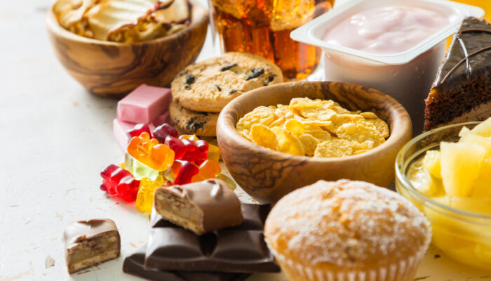 Psoriasis – Symptoms, Causes, Diagnosis and More