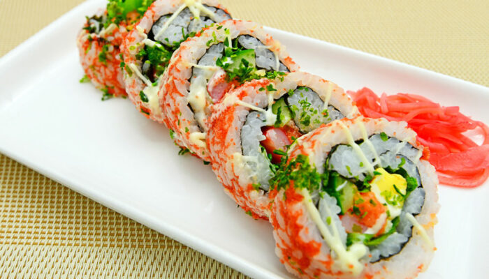 Cancer – 8 Foods to Say No To