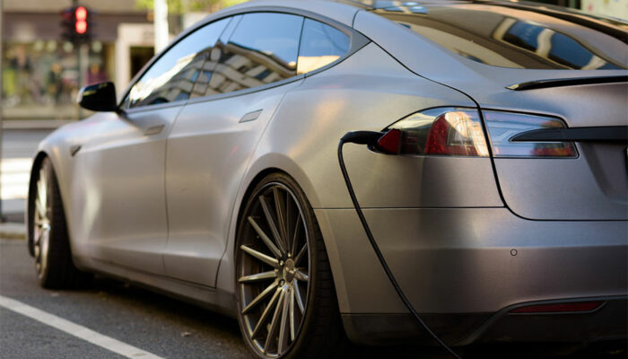 Hybrid Cars – Top 4 Options to Consider