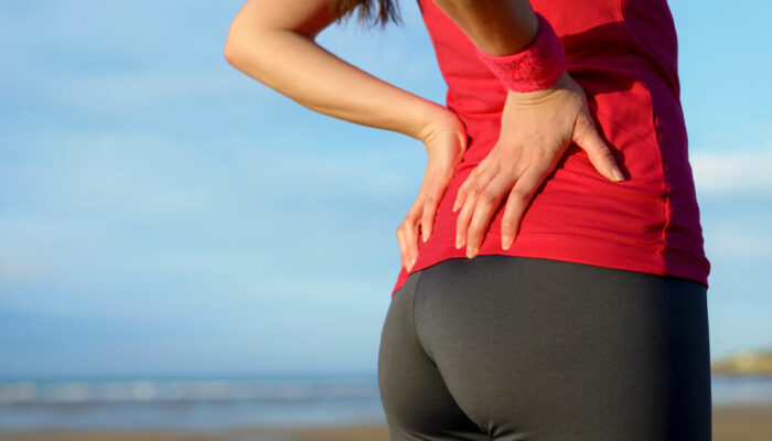 Piriformis Syndrome – Causes, Symptoms, Diagnosis, and Management