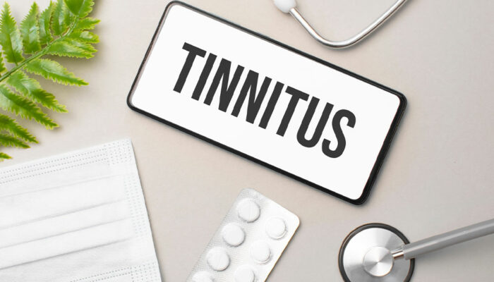 Tinnitus – Types, Causes, and More