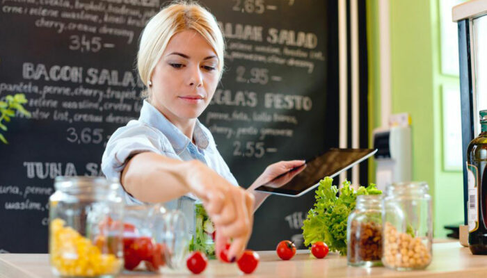 4 popular jobs at McDonald’s that guarantee a substantial pay