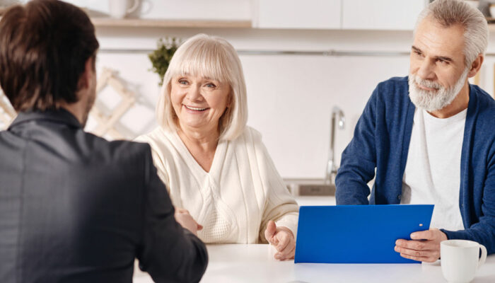 4 pivotal duties every family lawyer has to perform