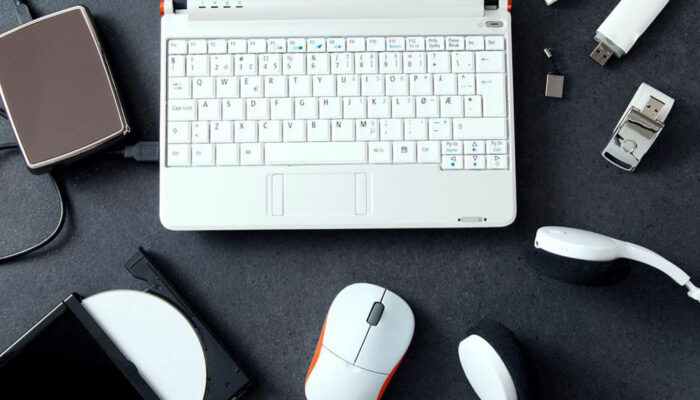 4 places where you’re sure to get good peripherals