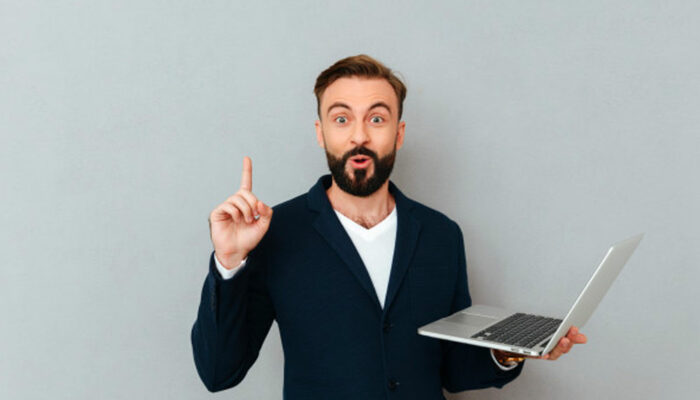 4 reasons to patent an invention