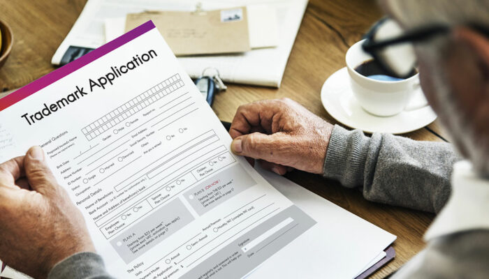 4 useful tips to register a trademark for a company