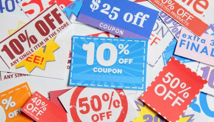 5 Popular Coupons from Carter’s