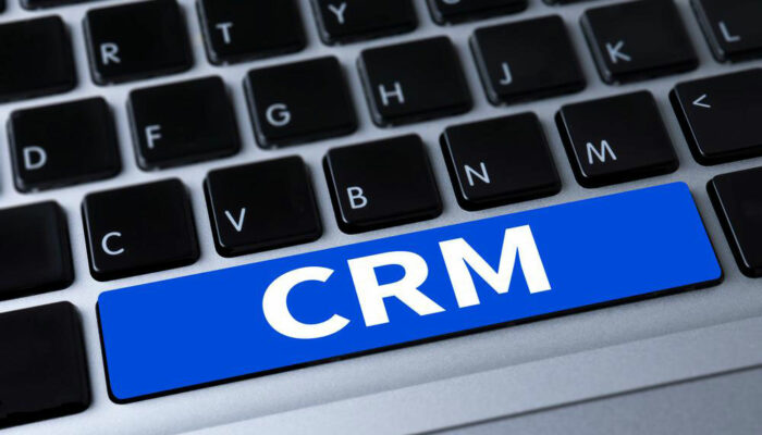 5 robust CRM software to strengthen your organization’s customer relations