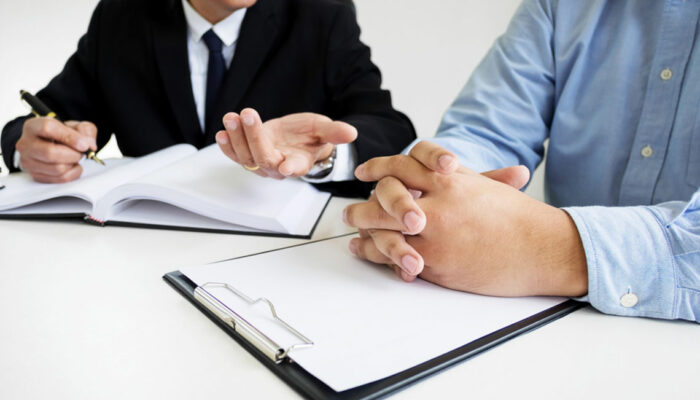 5 vital duties of a social security disability lawyer