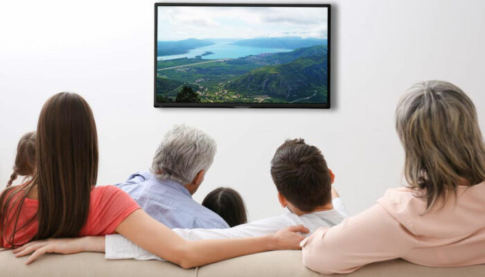 6 best DIRECTV plans to choose from