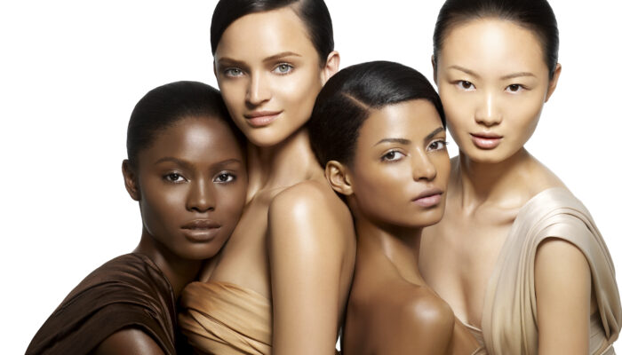 7 Clever DIY Self Tanning Tips You’ve Never Heard