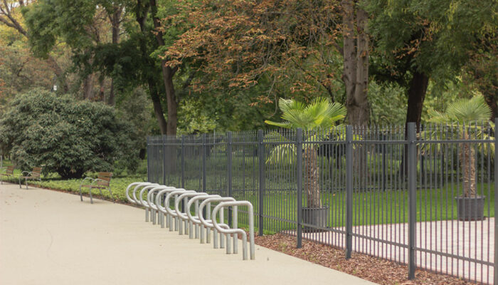 7 Most Famous National Parks