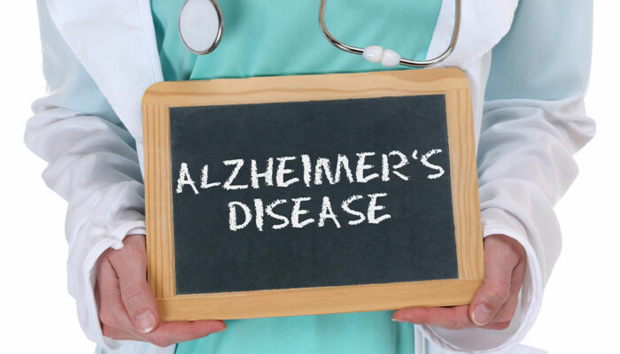 9 most common warning signs of Alzheimer’s disease