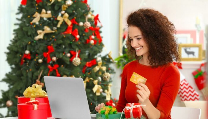 10 Common Wedding Gifts That You Can Buy Online