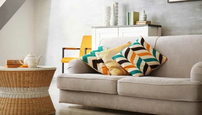 3 Most-Selling Furniture from Bob’s Furniture