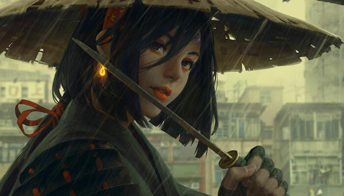 3 common questions on Steam wallpapers