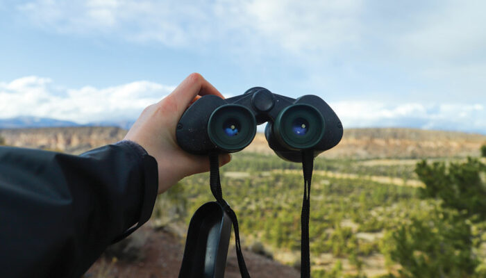 3 best binocular brands in the market