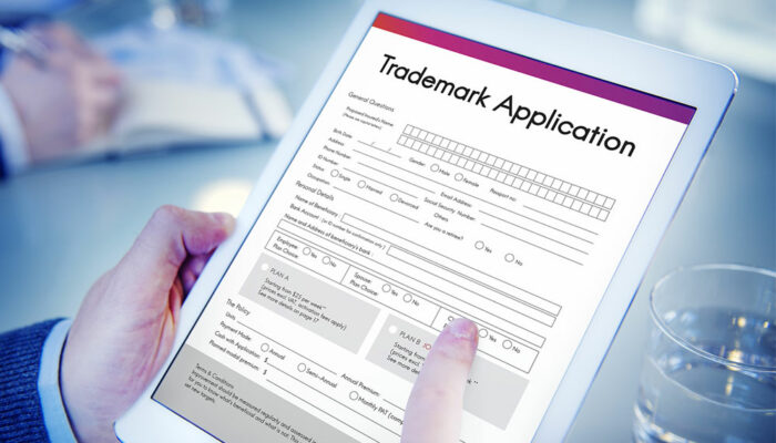 3 most inexpensive online trademark services