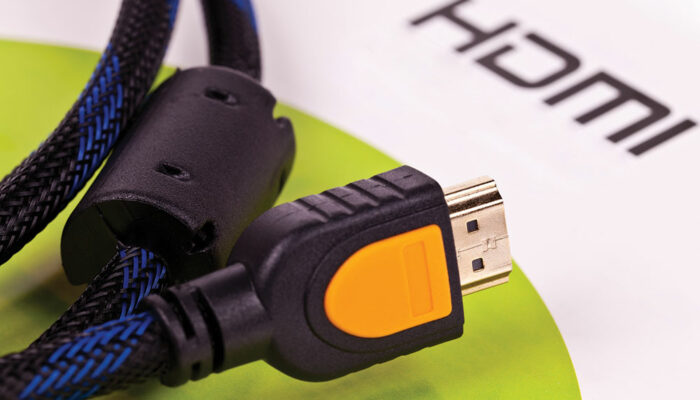 3 top connector brands you should shop from