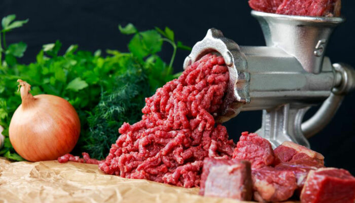 A beginner’s guide to buying a meat grinder