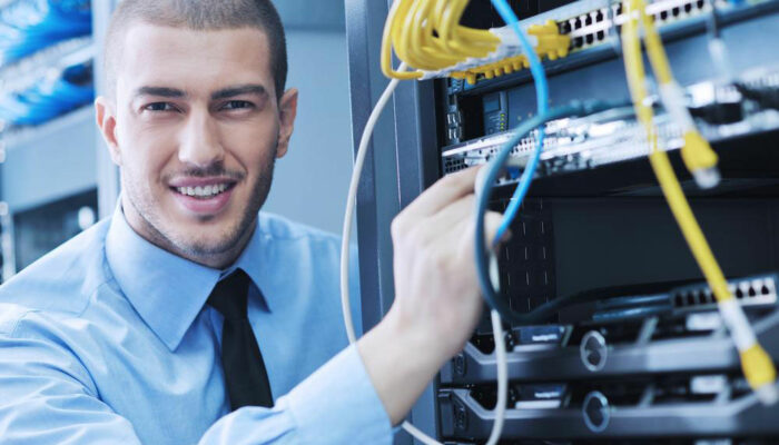 A guide to choosing the best cheap cable TV services