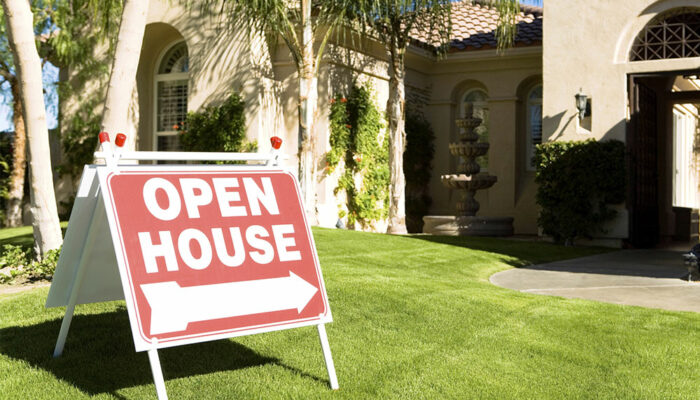 A guide on yard signs and sizes