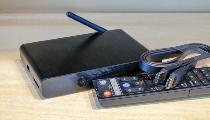 A list of the best TV Internet packages