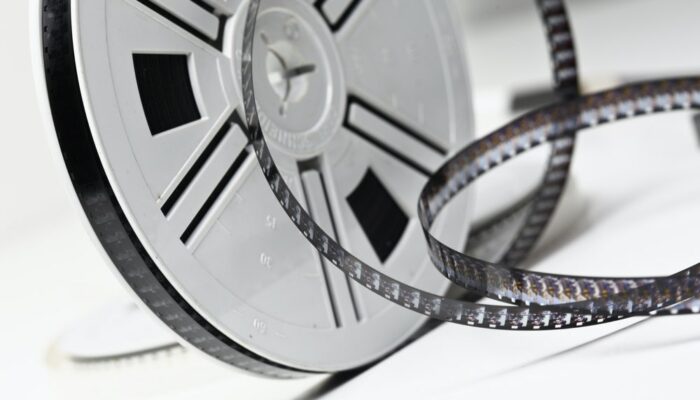 All-time classic movies you just can’t miss