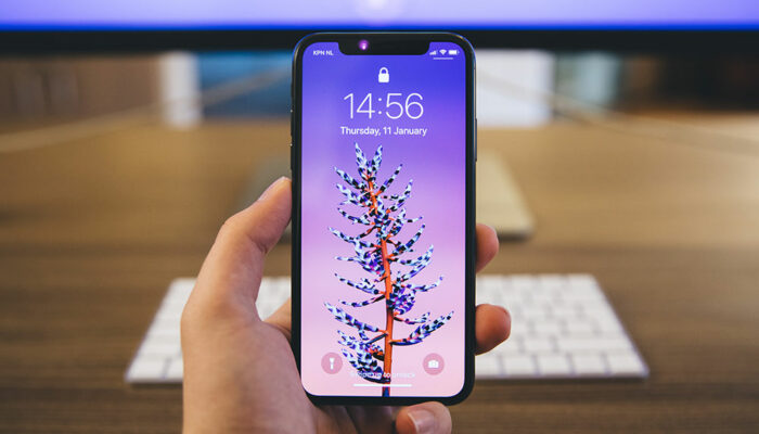 All about iPhone 12 mini’s impressive display and camera