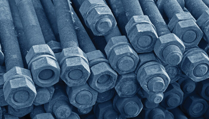 Aluminum wire nuts offered by reputed brands