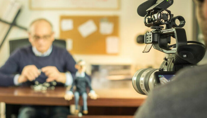 An overview of the Time Warner Cable company