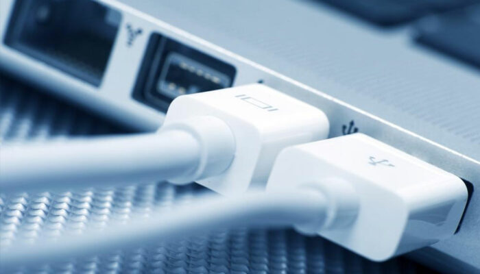 Aspects to keep in mind while comparing laptops