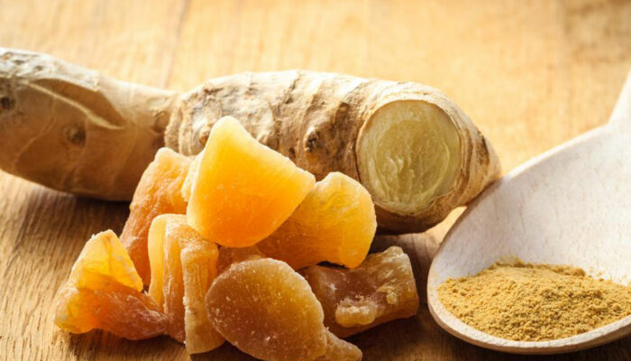 A quick guide to skin tag removal home remedies