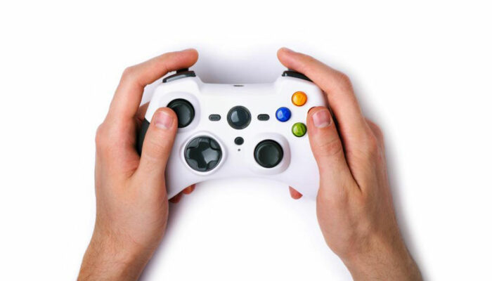 Atari game consoles – Fine features and controls to maximize your gaming experience