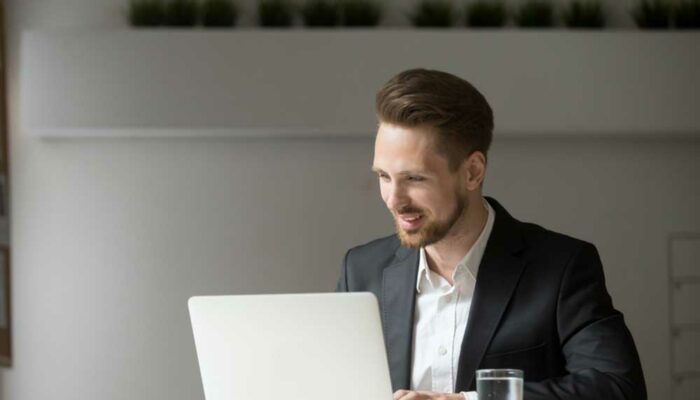 Benefits of Cloud ERP Solutions for Small Businesses