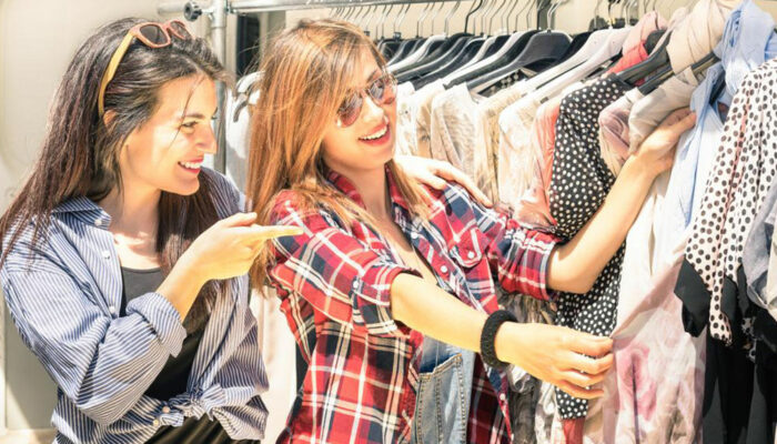 Bealls coupons for a range of affordable women’s clothing