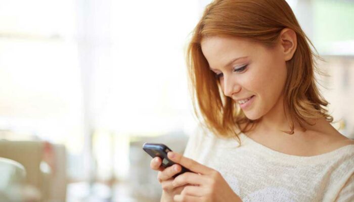 Best Wireless Phone Plans on a Budget