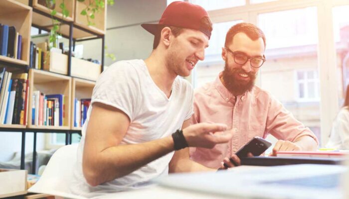 Best Virgin Mobile Cell Phone Plans