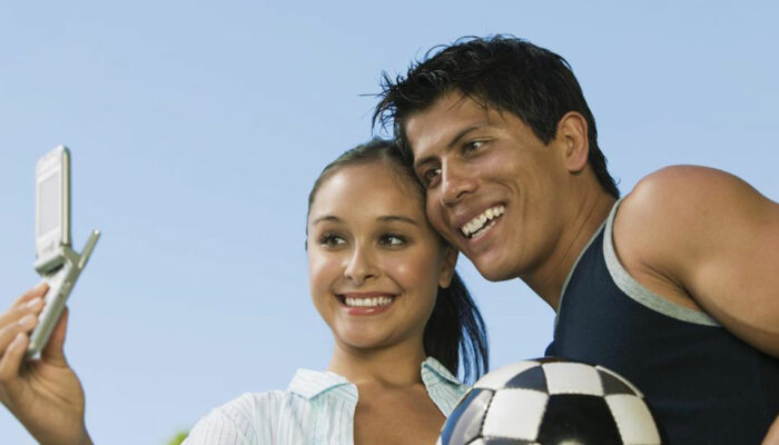 Best cell phone companies around the US