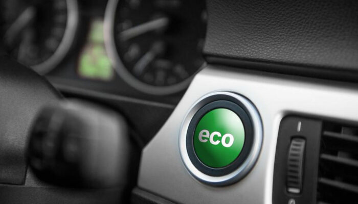 Best hybrid cars – A new-green technology initiative