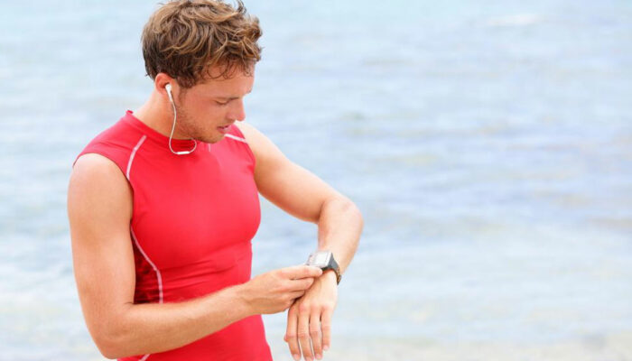 Best tech for your wrist