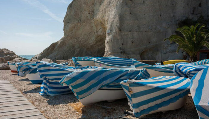 Boat covers – Why must you possess some