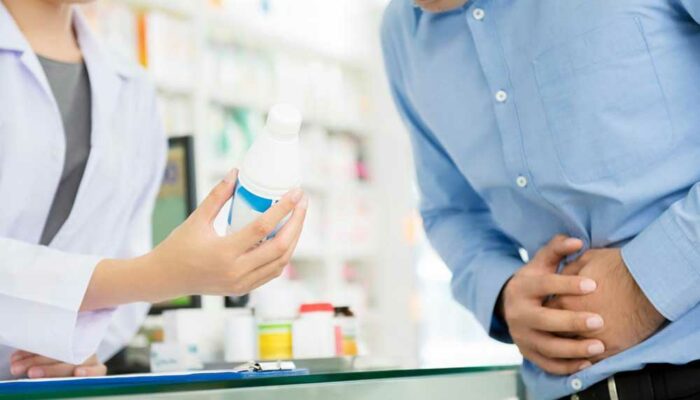 Bowel Disorders – Symptoms, Causes, and Risk Factors