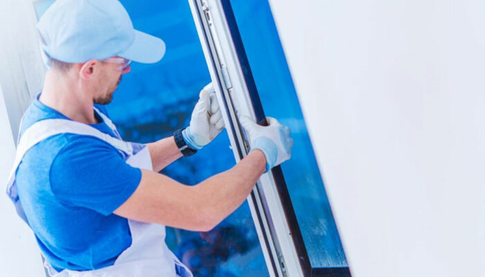 Buyer’s guide to types of replacement windows