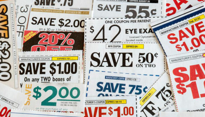 Carter’s coupons: Shop and save as much as you want