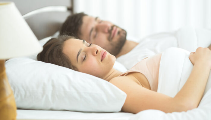 Choose from a Plethora of Mattresses for a Good Night’s Sleep