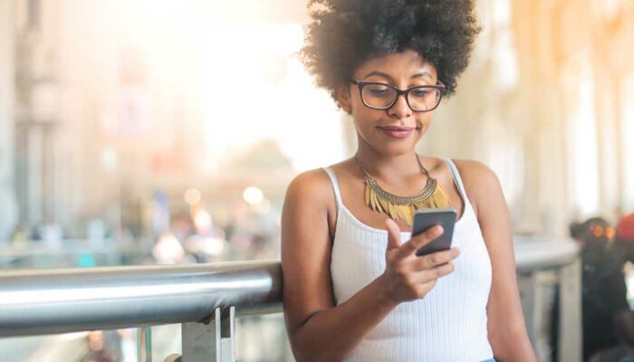 Cheap AT&T Phones on Sale