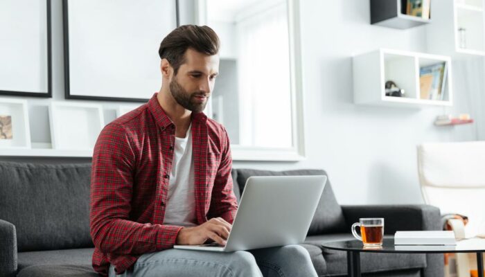 Check out the trending brands for laptops