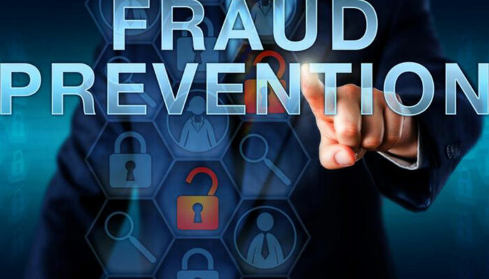 Check frauds – What are they?