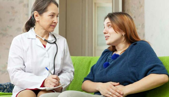 Chronic Constipation – Common Causes and Treatments